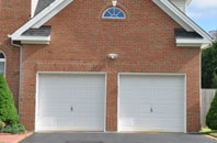free Dunkenny garage construction quotes