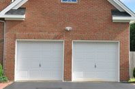 free Dunkenny garage extension quotes