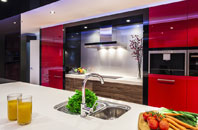 Dunkenny kitchen extensions